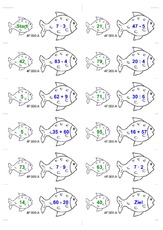 Fische 1x1ASMD schwer.pdf